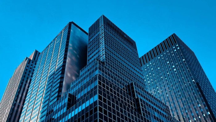 Open Recruitment Anggota Baru