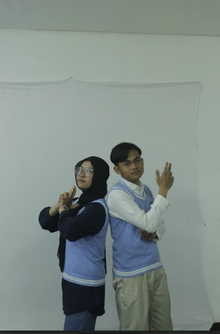 Human Resources Group Photo