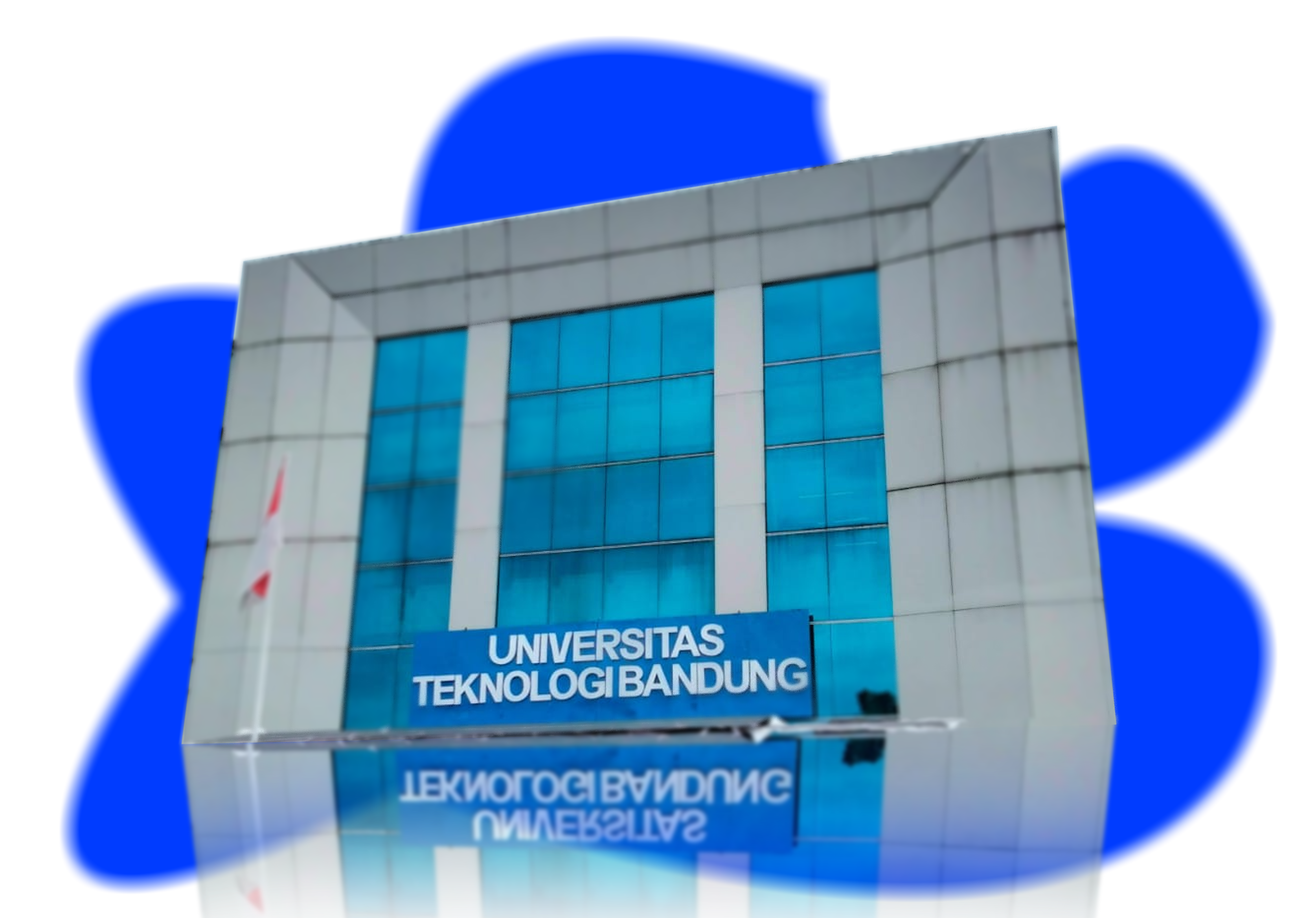 Gedung UTB